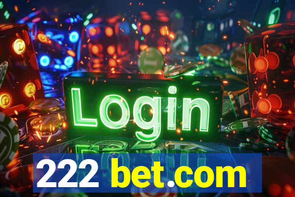 222 bet.com